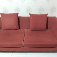 مبل راحتی