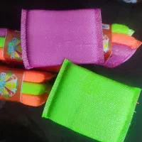 چای صاف کن واسکاج|عمدهفروشی|پاکدشت, شهرک امام رضا|دیوار