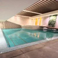 عزیزی(شیفتِ شبِ دیوار) 222متر تماس دائم