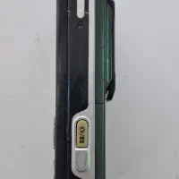 گوشی k800  سونی اریکسون|موبایل|مشهد, شهرک مهر آباد|دیوار