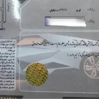 T8 مدل 1401|خودرو سواری و وانت|تهران, سعادت‌آباد|دیوار