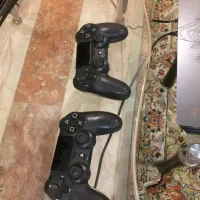 Ps4 pro The last of Us Edition د لست آو آس ادیشن|کنسول، بازی ویدئویی و آنلاین|تهران, جردن|دیوار