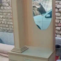 فروش یک عدد جاکفشی ایستاده