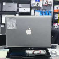 لپ تاپ Apple MacBook Pro A1278