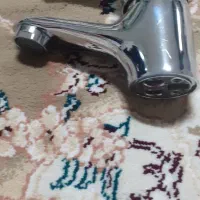 شیرالات|لوازم سرویس بهداشتی|ارومیه, |دیوار