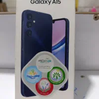 سامسونگ A15 رم6|موبایل|رباطکریم, رباطکریم|دیوار