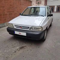 131مدل98درجه 1