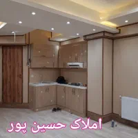 دفتر شیک ۶۸ متر -دانش