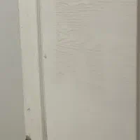 اجاره-انبار-در-برج-طاووس