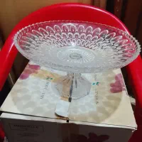 ظرف میوه خوری ژاپنی اصل