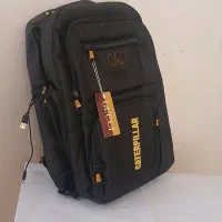 کوله پشتی.کیف