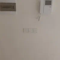 فروش آپارتمان ویژه(مسکن ملی)|فروش آپارتمان|سبزوار, توحیدشهر|دیوار