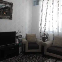 اجاره منزل مسکونی مستقل یک طبقه