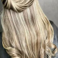 سالن زیبایی ویلاشهر|خدمات آرایشگری و زیبایی|تبریز, |دیوار