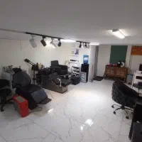 هروی-حسین-آباد-50متر-سالن-آرایش-بانوان