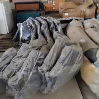 پخش و فروش انواع قطعات نو و استوک خودروهای چینی