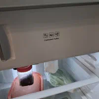 یخچال سامسونگ مدل RT790KAEW|یخچال و فریزر|رشت, کوی بیانی|دیوار