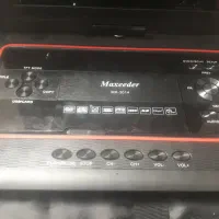 دی وی دی پلییر