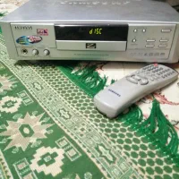 دستگاه سی دی سامسونگ عطیقه|پخشکننده DVD و ویدیو|مشهد, پورسینا|دیوار