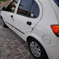 تیبا ۲ مدل ۹۶|خودرو سواری و وانت|لاهیجان, گلستان|دیوار