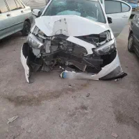 خودرو شاهین تصادفی قیمت جهت ثبت آگهی است