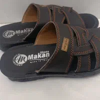 دمپایی وکفش|کیف، کفش، کمربند|کرمانشاه, |دیوار