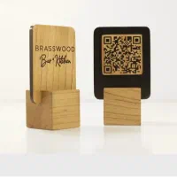 طراحی و تولید صفر تا صد محصولات برش لیزری و تندیس|صنایع دستی و سایر لوازم تزئینی|یزد, |دیوار