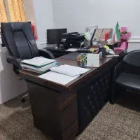 میزو صندلی اداری