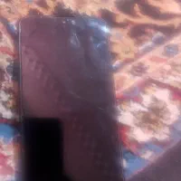 گوشی a10|موبایل|خاش, |دیوار