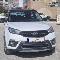 X33s|خودرو سواری و وانت|بندرعباس, |دیوار