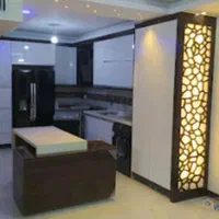 دکوراسیون داخلی کمد و کابینت و چوب و ام دی اف|خدمات پیشه و مهارت|اصفهان, آبشار|دیوار