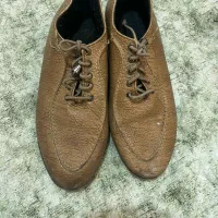 کفش|کیف، کفش، کمربند|تهران, اقدسیه|دیوار