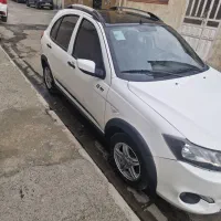 کوییک r مدل ۱۴۰۱|خودرو سواری و وانت|رباط‌کریم, رباط‌کریم|دیوار