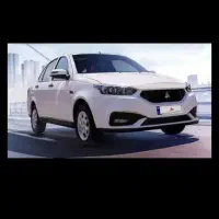 حواله سهندs