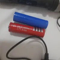 چراغ قوه|کوهنوردی و کمپینگ|شیراز, اصلاحنژاد|دیوار