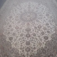 فرش دستباف