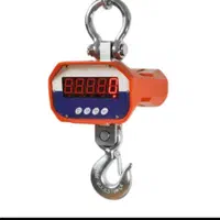 باسکول و ترازو دقیق توزین|ماشینآلات صنعتی|اصفهان, باغ زیار|دیوار