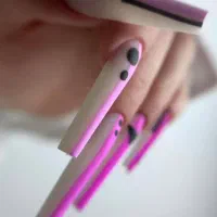 فرصت محدود ویژه آبان