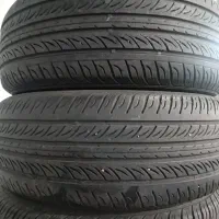 لاستیک 205/60/15 یزد تایر