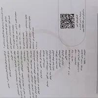 زیست دهم یازدهم دوازدهم خیلی سبز شیمی مبتکران|کتاب و مجله آموزشی|تهران, مخصوص|دیوار