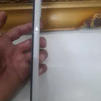 موبایل|موبایل|تهران, سبلان (لشگر)|دیوار