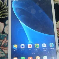 گلکسی تبa 2016