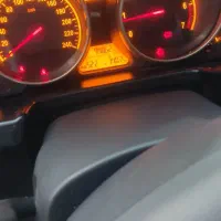 برلیانسh330|خودرو سواری و وانت|تهران, اتابک|دیوار