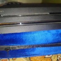 اجاره ps4 pro فول بازی|کنسول، بازی ویدئویی و آنلاین|فردوس (خراسان), |دیوار
