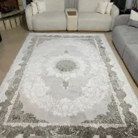 فرش ۶ متری 1200 شانه