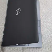 لپ تاپ i7 نسل هفت قسطی|رایانه همراه|بهبهان, |دیوار