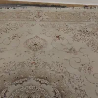 فرش کارکرده|فرش|قدس, شهرقدس|دیوار