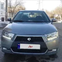 دناپلاس تیپ۲ فول ۱۴۰۰بدون رنگ(خاصا)