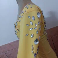 فروش لباس مجلسی|لباس|فلاورجان, |دیوار