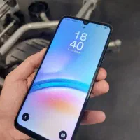 گوشیA05